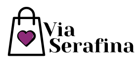 Via Serafina